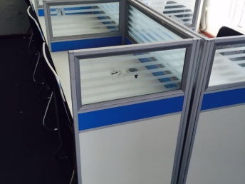 圖常年上門收購二手辦公用品，助力武漢企業(yè)資源優(yōu)化