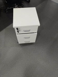 杭州辦公用品批發(fā)市場全攻略