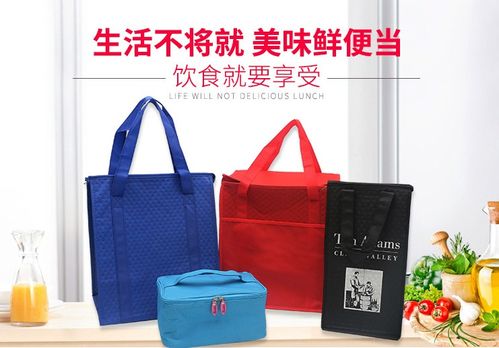 創(chuàng)意與效率的融合 最新文具辦公用品與家居雜貨在線精選