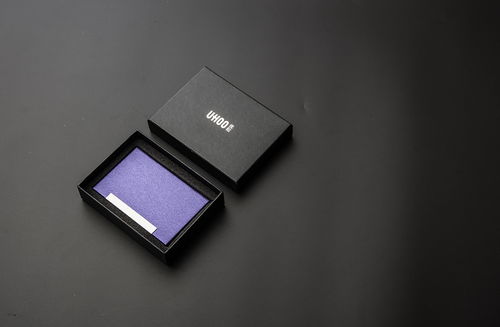 辦公用品 現(xiàn)代職場高效運(yùn)轉(zhuǎn)的基石