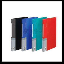 申展之坊 以尋常書卷寫錦繡前程 ——聚焦上海閔行區(qū)申展辦公用品經(jīng)營部的品類與延伸價(jià)值